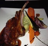 Meningie Hotel Bistro - Accommodation Resorts