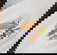 Oliver's Bar  Bistro - Accommodation Resorts