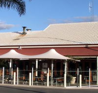 Palate 2 Palette - Accommodation Resorts