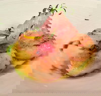 Pipers of Penola - Accommodation Resorts