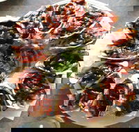 Port Broughton Hotel - Accommodation Resorts