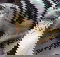 Port Elliot Bakery - Accommodation Resorts