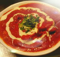 Subha Sandhya - Accommodation Resorts