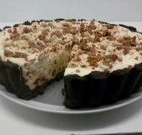 the retro vibe - Accommodation Resorts