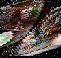 The Tasting Room at Mayura Station - Accommodation Resorts