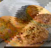 Two Wells Bakery - Accommodation Resorts