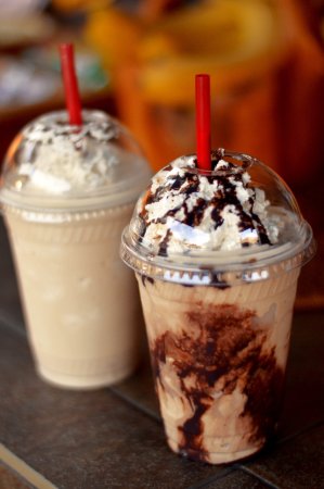  Accommodation Resorts