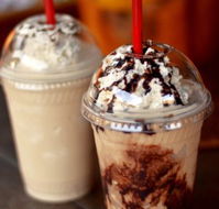 Wafflin On Cafe - Accommodation Resorts