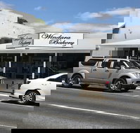 Windara Bakery - Accommodation Resorts