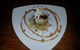 Seaview Hotel - thumb 0