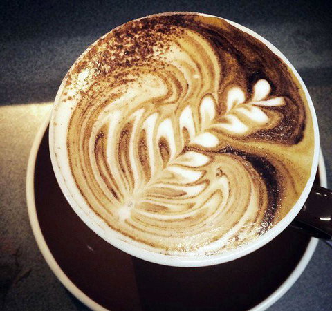 Brinx Deli - Accommodation Resorts 0