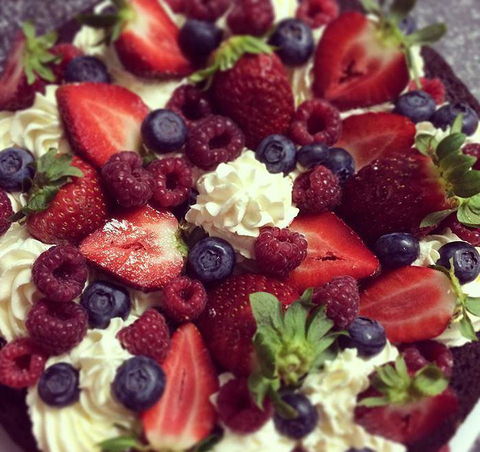 Brinx Deli - Accommodation Resorts 10