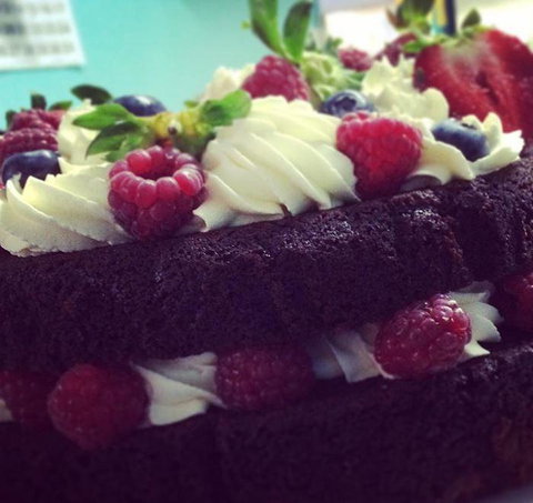 Brinx Deli - Accommodation Resorts 11