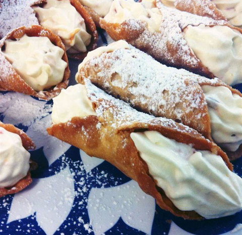 Brinx Deli - Accommodation Resorts 8