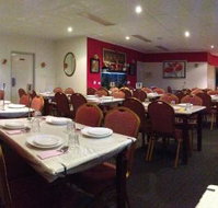 King Tiger Thai - Accommodation Resorts