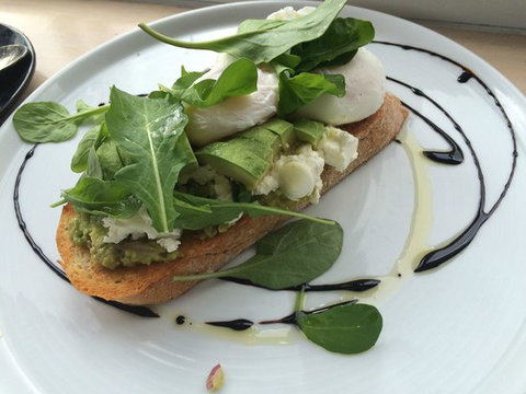 Bare Bones Society - Accommodation Resorts 0