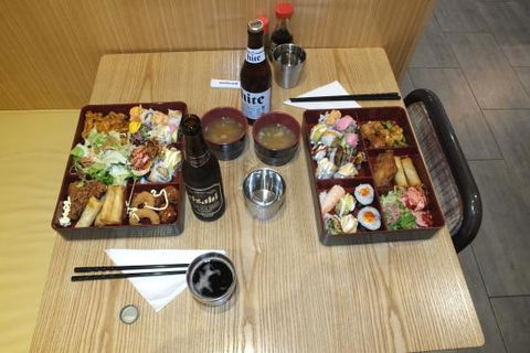 Qoo Qoo - Accommodation Resorts 0