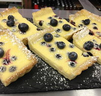 42Fifteen - Accommodation Resorts