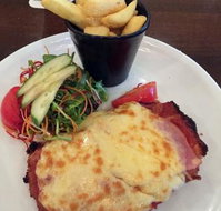 Arundel Tavern - Accommodation Resorts