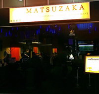 Matsuzaka Teppanyaki - Accommodation Resorts