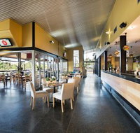 Pacific Pines Tavern - Accommodation Resorts