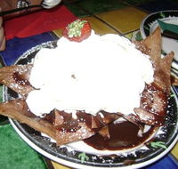 Cactus Jack's Bar  Grill - Accommodation Resorts