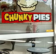 Chunky Pies - Accommodation Resorts