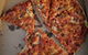 Tony's Pizza & Gelati - thumb 2
