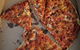 Tony's Pizza & Gelati - thumb 0