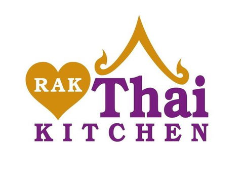 Rak Thai Kitchen - Accommodation Resorts 0