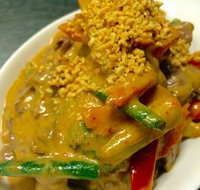 Thai River - Accommodation Resorts