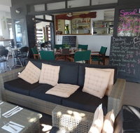 French Ease - Accommodation Resorts