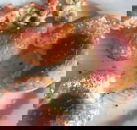 Loaves at the Point - Accommodation Resorts