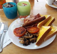 Mermaids By The Bay - Accommodation Resorts