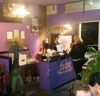 Ruk Thai - Accommodation Resorts