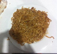 Thai Emerald Palace - Accommodation Resorts