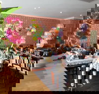 Thai on Birkdale Restaurant - Accommodation Resorts