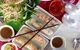 Vietnamese Bistro - thumb 0