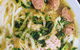 Vietnamese Bistro - thumb 2