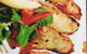 Vietnamese Bistro - thumb 4