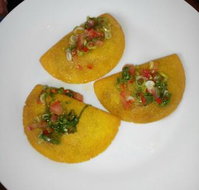 Birds and Bees Cafe - Accommodation Resorts