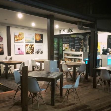 Jack & Shanan's - Accommodation Resorts 0