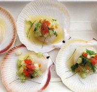 Apple Daily Bar  Eating House - Accommodation Resorts