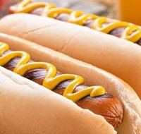 Chillers Cafe - Accommodation Resorts