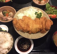 Jun - Accommodation Resorts