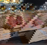 Varnish on King - Accommodation Resorts