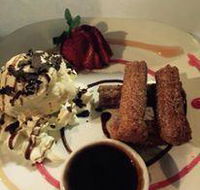 Wilders Bakery - Accommodation Resorts