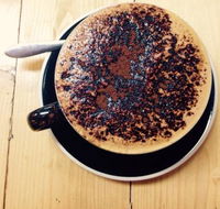 Bambino Espresso - Accommodation Resorts