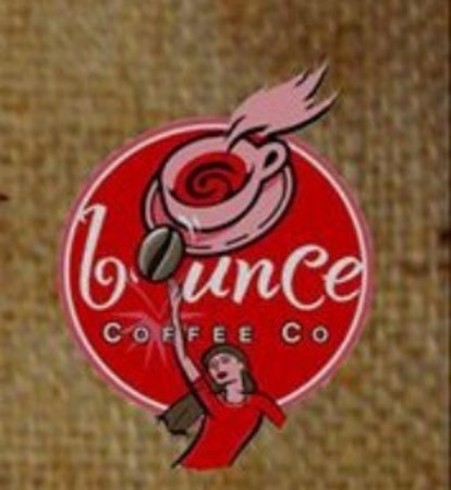 Bounce Coffee Co - Accommodation Resorts 0
