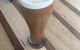 Coffee Dominion - thumb 2